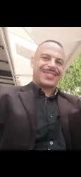 السلوك العدواني بين الوجود الافتراضي والمجتمع الاستهلاكي